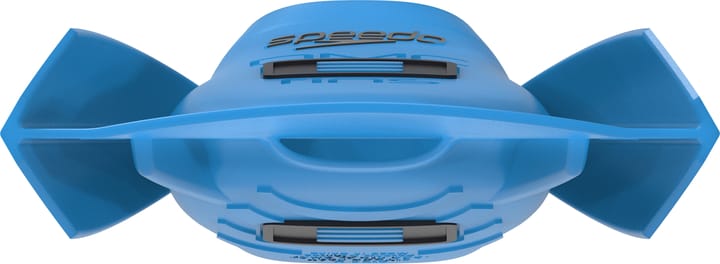 Speedo Speedo DMC Super Blue Speedo Speedo Speedo DMC Super Blue Speedo