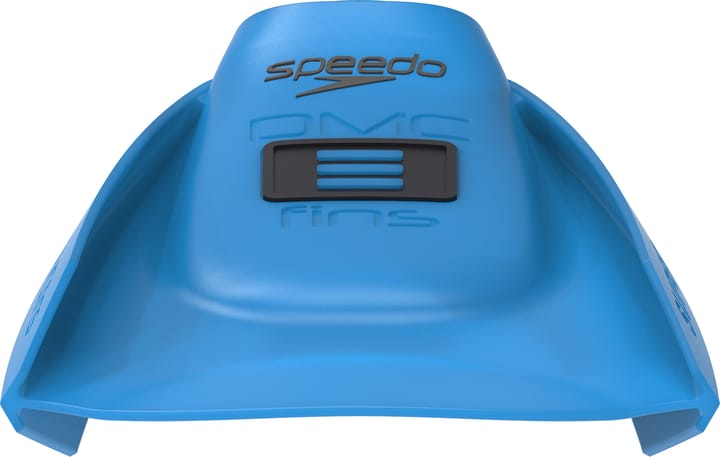 Speedo Speedo DMC Super Blue Speedo