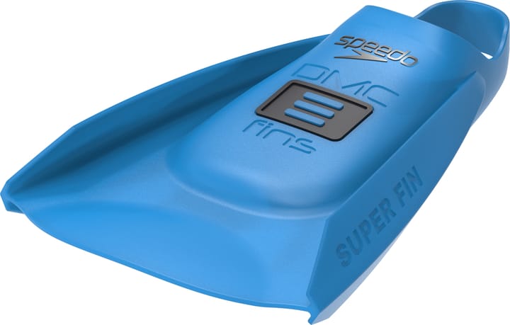 Speedo Speedo DMC Super Blue Speedo