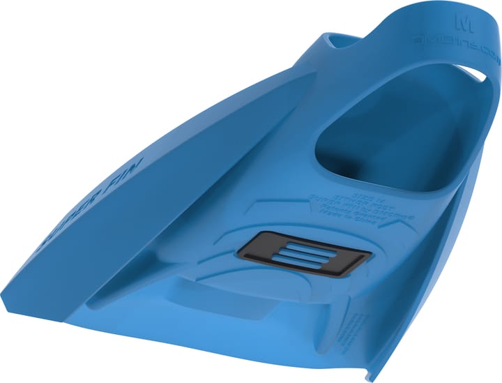 Speedo Speedo DMC Super Blue Speedo