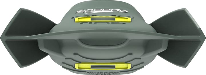 Speedo Speedo DMC Super Green Speedo Speedo Speedo DMC Super Green Speedo
