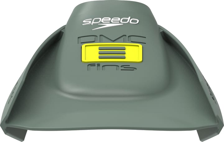 Speedo Speedo DMC Super Green Speedo