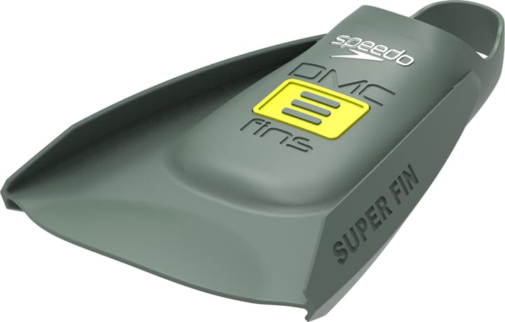 Speedo Speedo DMC Super Green Speedo