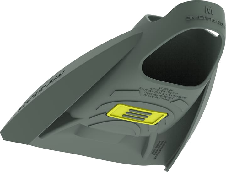 Speedo Speedo DMC Super Green Speedo