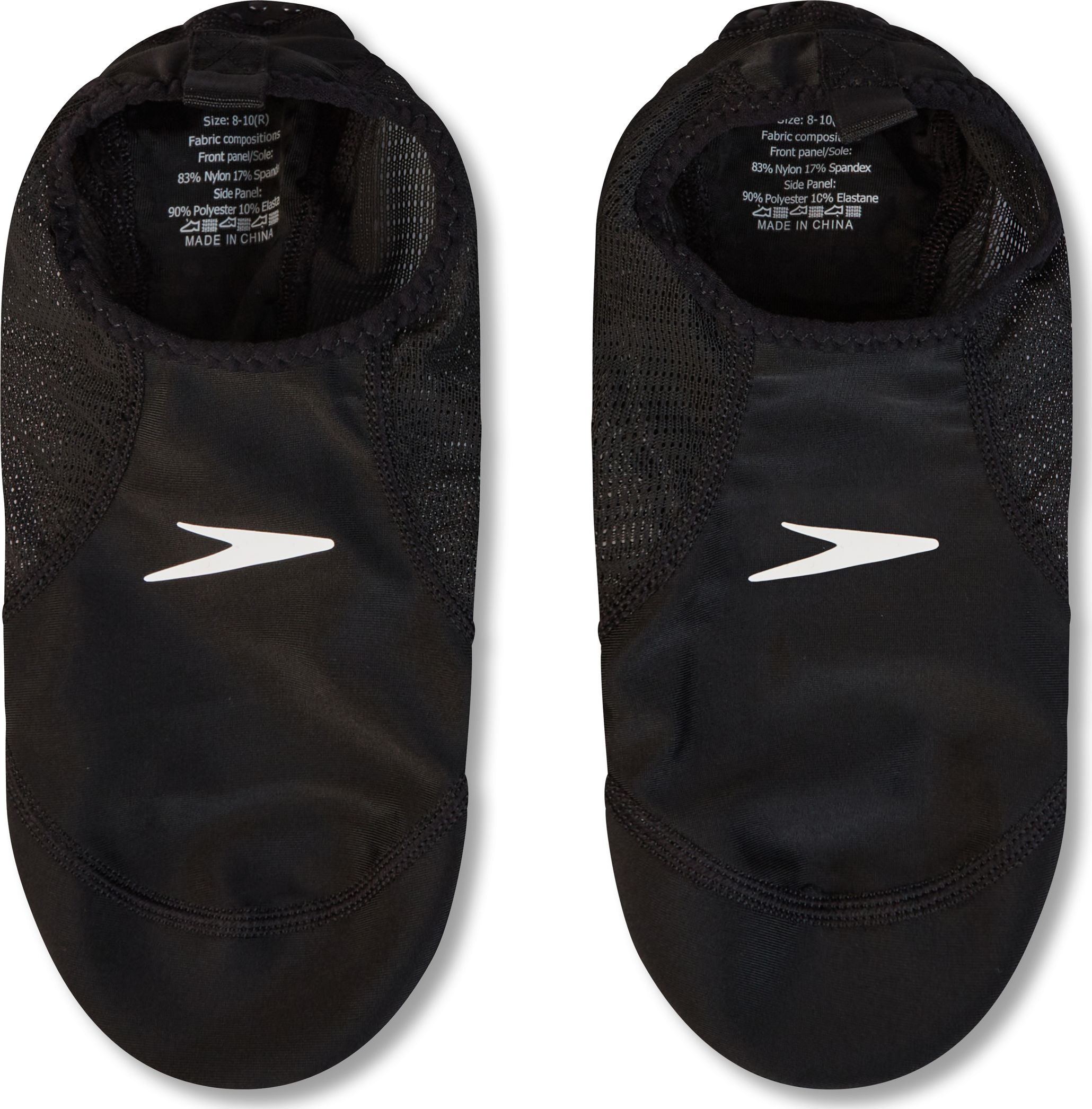 Speedo Pool Sock