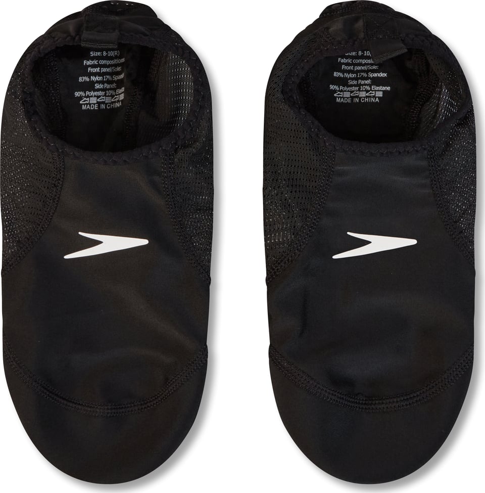Pool Sock