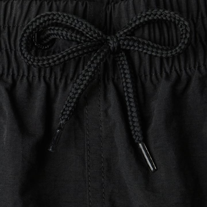 Speedo Essentials Watershorts 16" Black Speedo Speedo Essentials Watershorts 16" Black Speedo