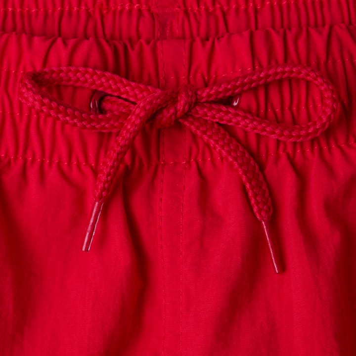 Speedo Essentials Watershorts 16" Fed Red Speedo