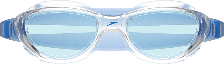 Speedo Futura Hydrospex Clear/celeste Speedo
