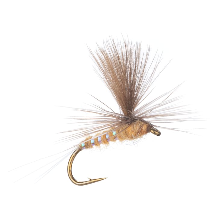 Arcticflies (Tørrflue) Ignita Flash Arcticflies