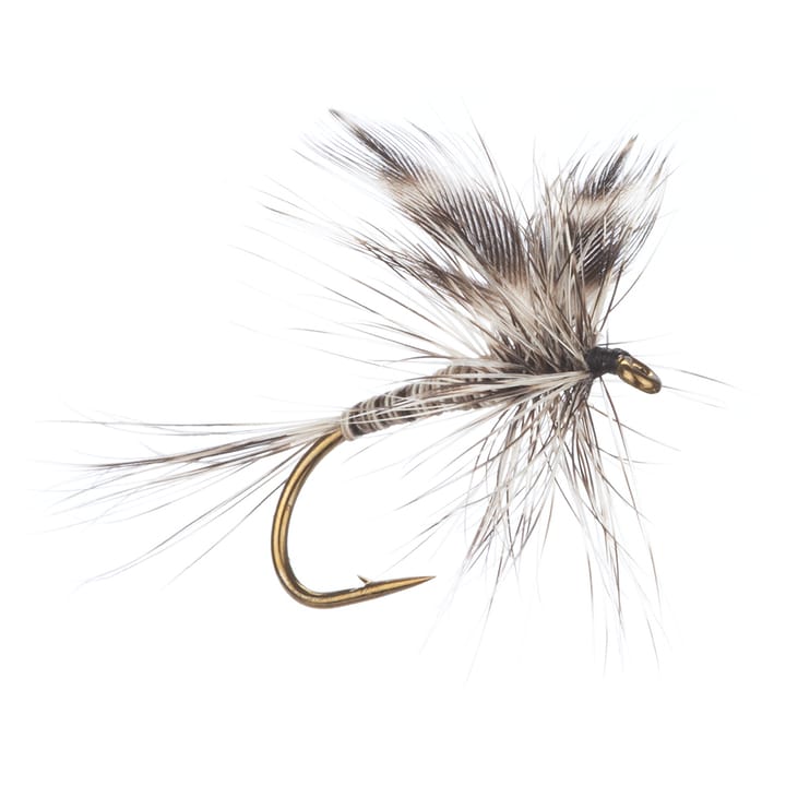 Arcticflies (Tørrflue) Mosquito Arcticflies