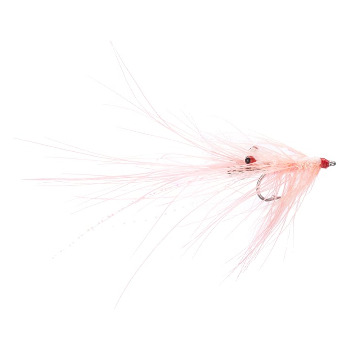 Arcticflies (Sjøørret) Pattegrisen Arcticflies