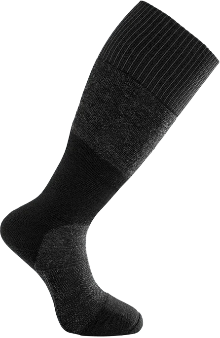 Woolpower Socks Skilled Knee High 400