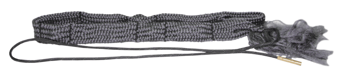 Ballistol Flexclean Boresnake Ballistol Ballistol Flexclean Boresnake Ballistol