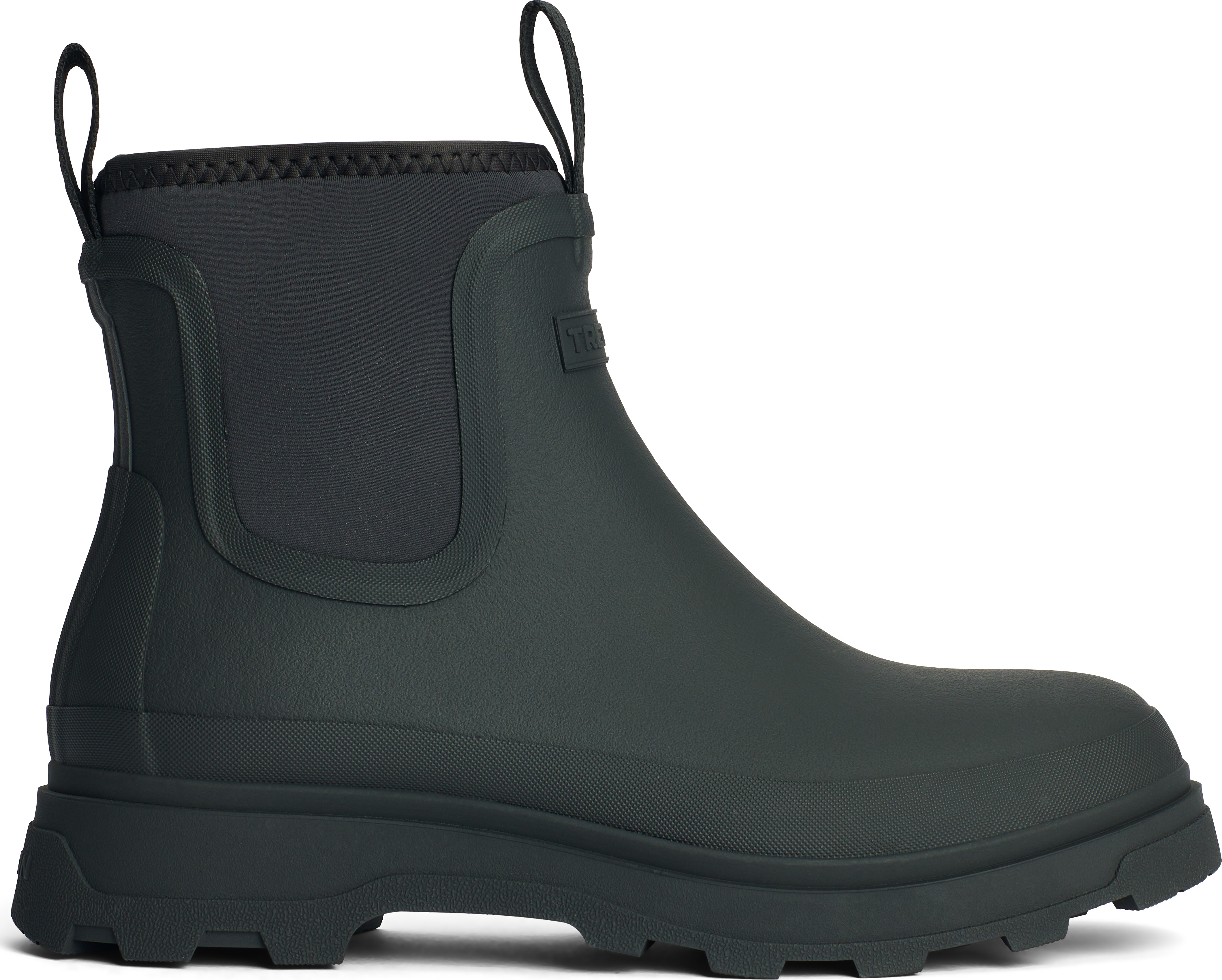 Tretorn Men's Yyllins