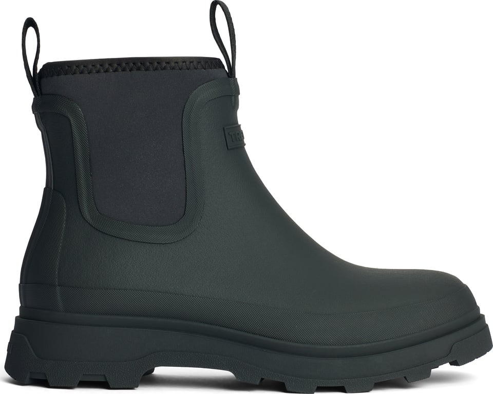 Men's Yyllins