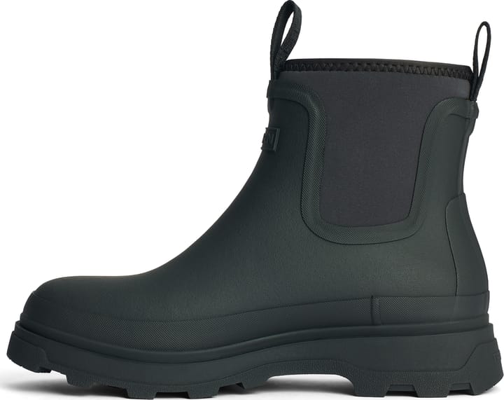Tretorn Men's Yyllins Black Tretorn