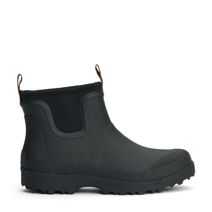 Tretorn Terräng Low Neo Winter Jet Black Tretorn Tretorn Terräng Low Neo Winter Jet Black Tretorn