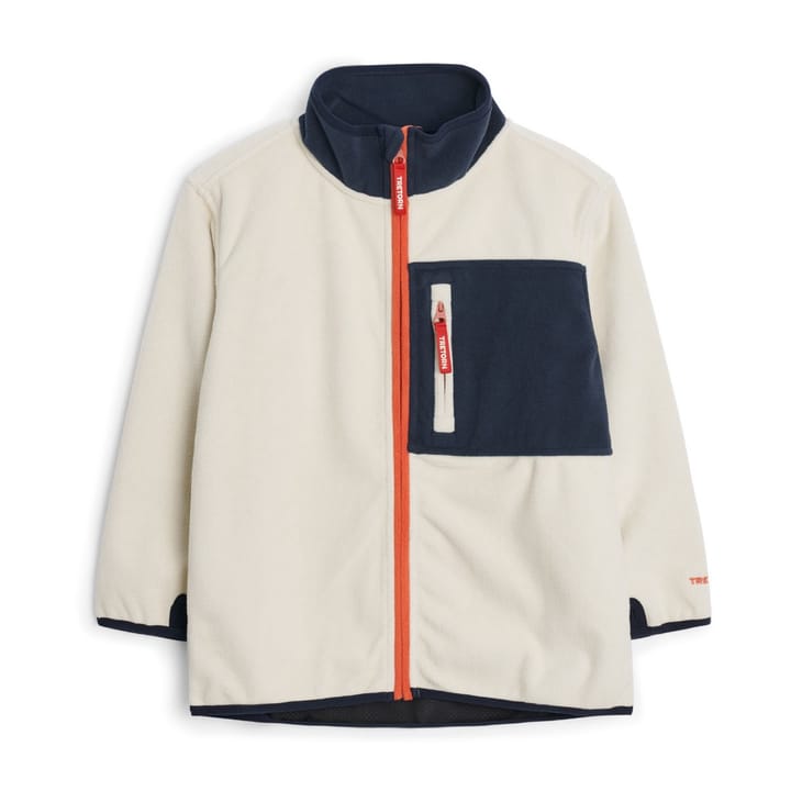 Tretorn Wind Fleece Jacket Incense Tretorn Tretorn Wind Fleece Jacket Incense Tretorn