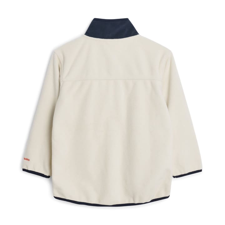 Tretorn Wind Fleece Jacket Incense Tretorn Tretorn Wind Fleece Jacket Incense Tretorn
