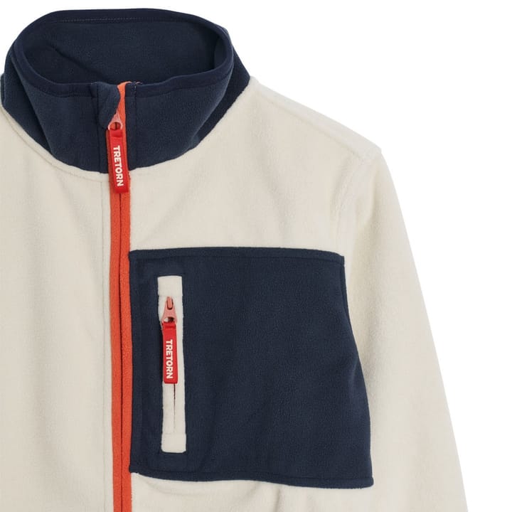 Tretorn Wind Fleece Jacket Incense Tretorn Tretorn Wind Fleece Jacket Incense Tretorn