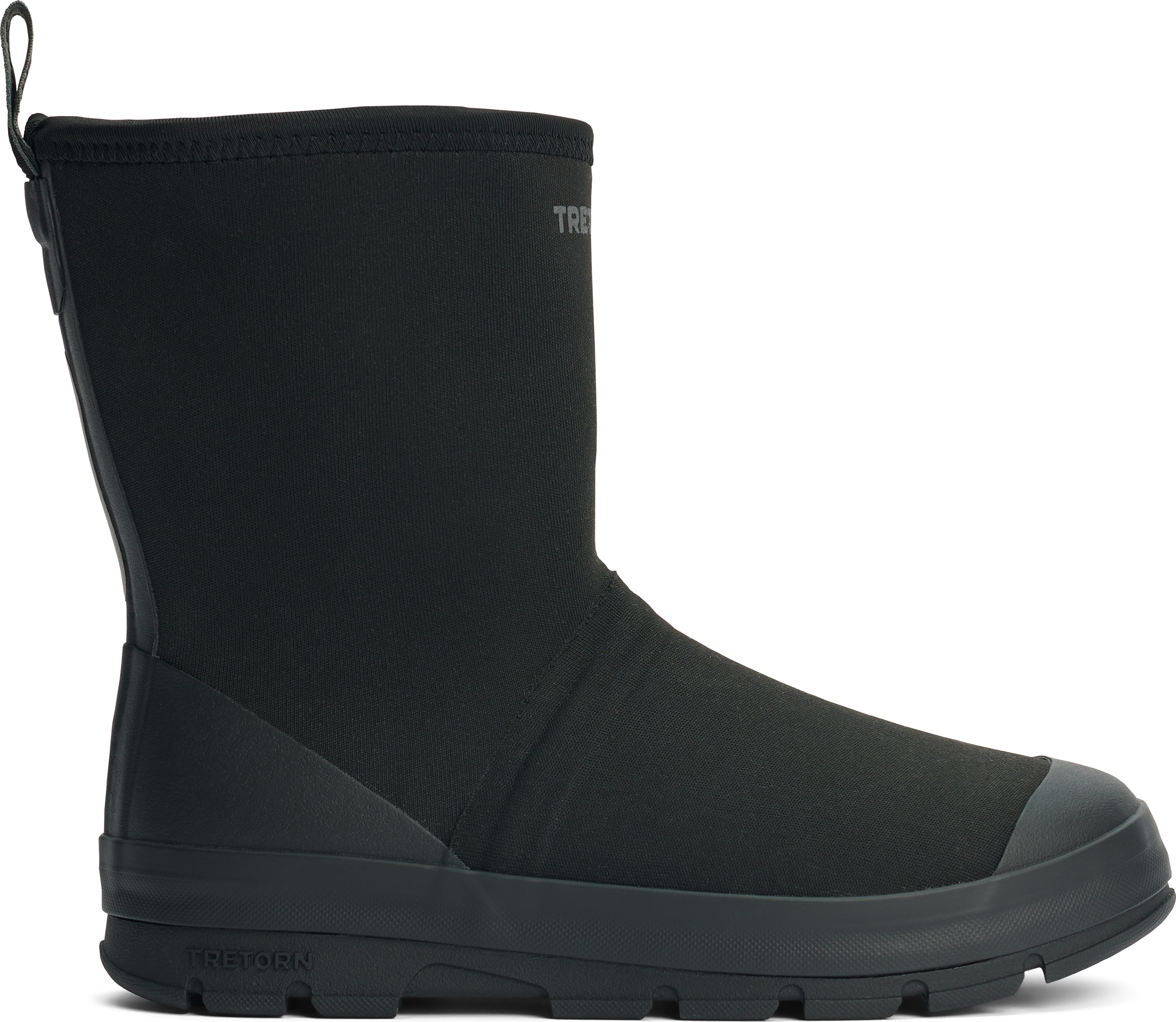 050/jet black