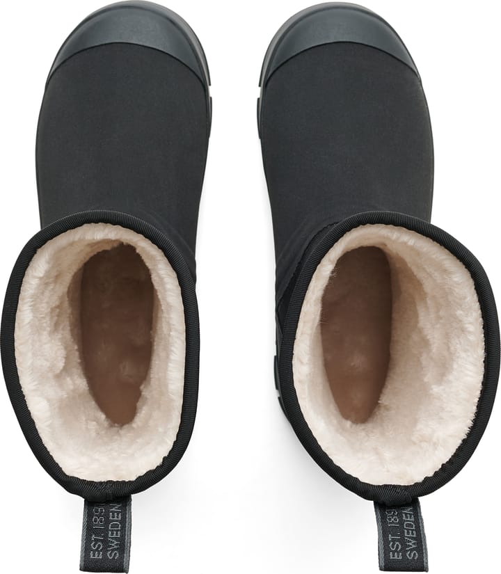 Tretorn Mimas Hybrid 050/jet Black Tretorn