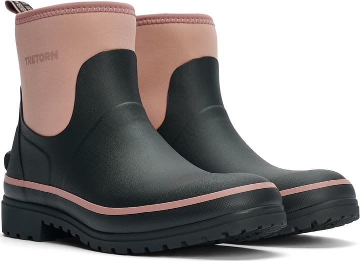 Tretorn Unisex Brosarp Neo Burlwood Tretorn Tretorn Unisex Brosarp Neo Burlwood Tretorn