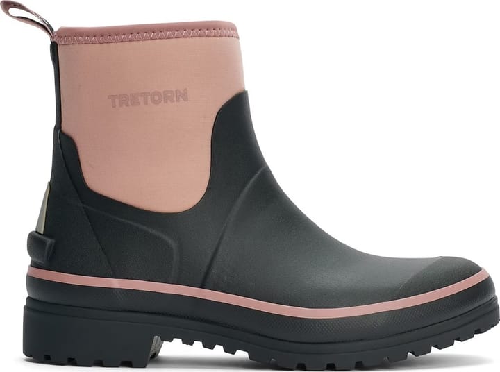 Tretorn Unisex Brosarp Neo Burlwood Tretorn Tretorn Unisex Brosarp Neo Burlwood Tretorn