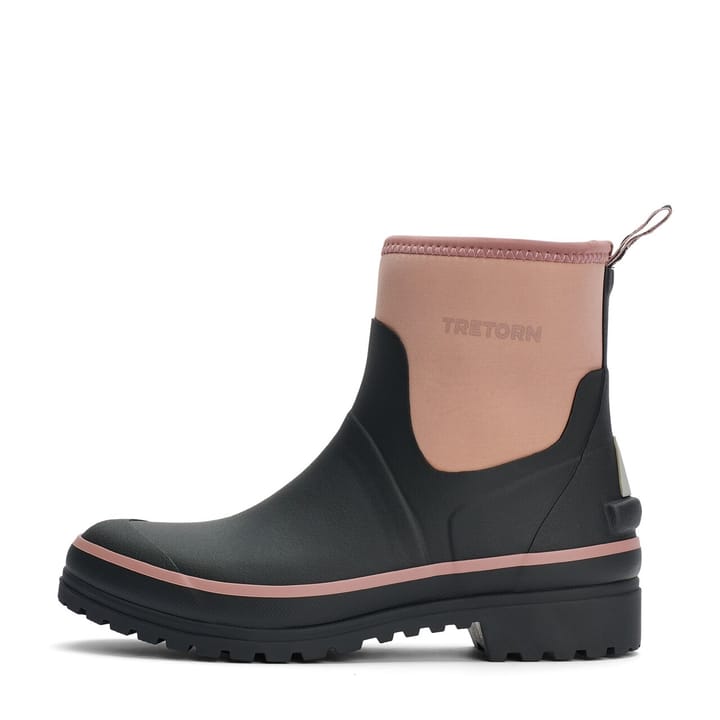 Tretorn Brosarp Neo Burlwood Tretorn