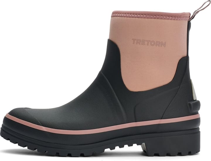 Tretorn Unisex Brosarp Neo Burlwood Tretorn Tretorn Unisex Brosarp Neo Burlwood Tretorn
