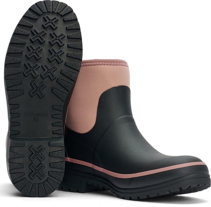 Tretorn Unisex Brosarp Neo Burlwood Tretorn Tretorn Unisex Brosarp Neo Burlwood Tretorn