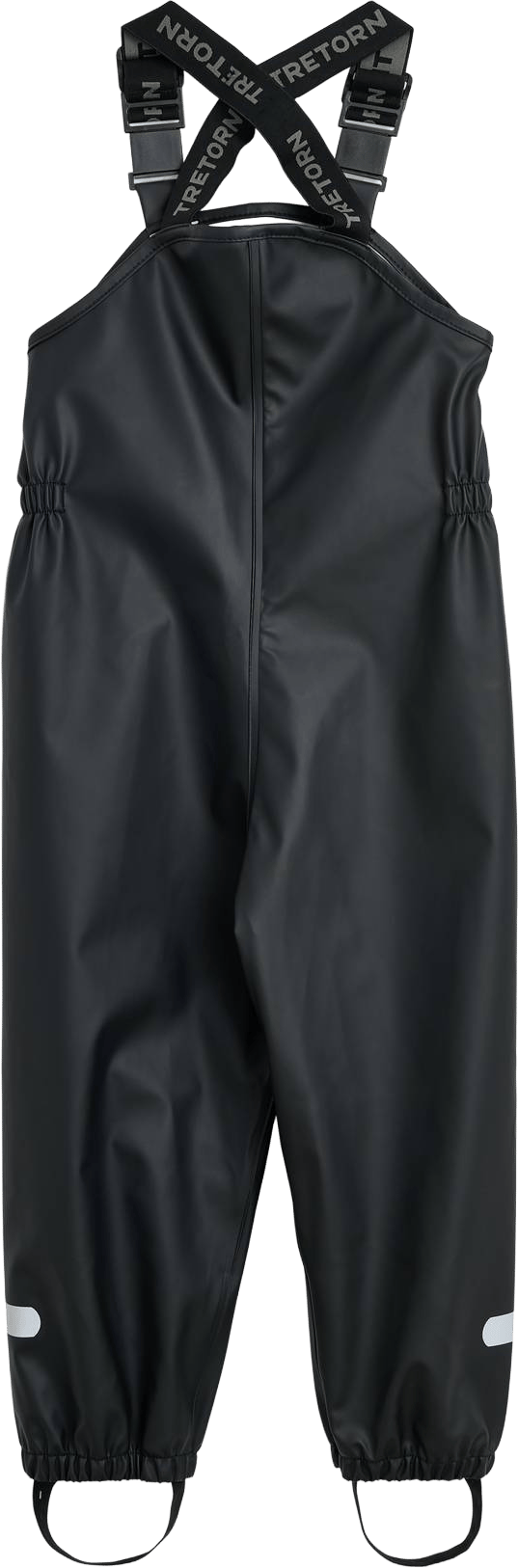 Tretorn Kids' Rainshower Set 426/moroccan Blue Tretorn