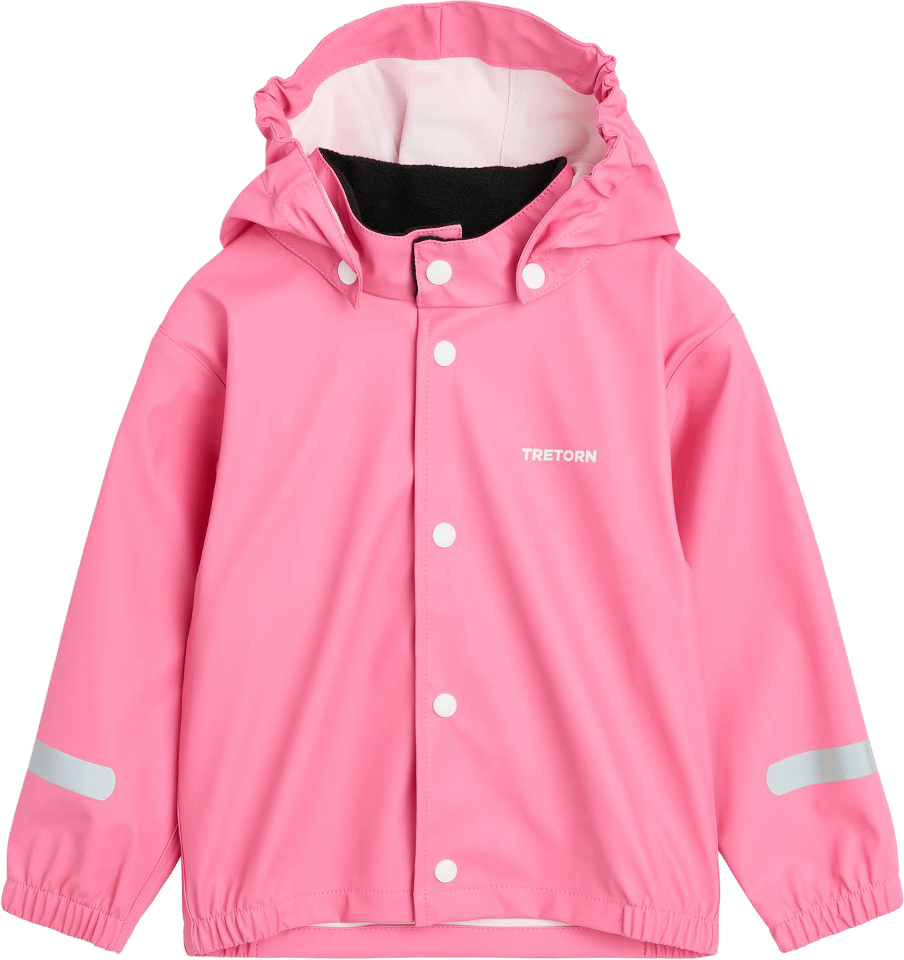 Tretorn Kids' Rainshower Set 719/chateau Rose