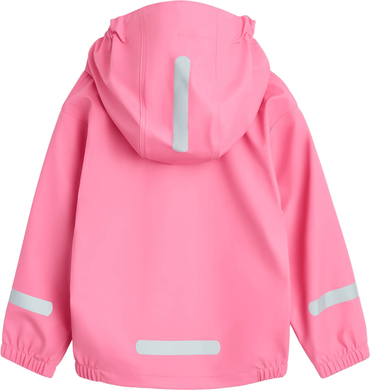 Tretorn Kids' Rainshower Set 719/chateau Rose Tretorn