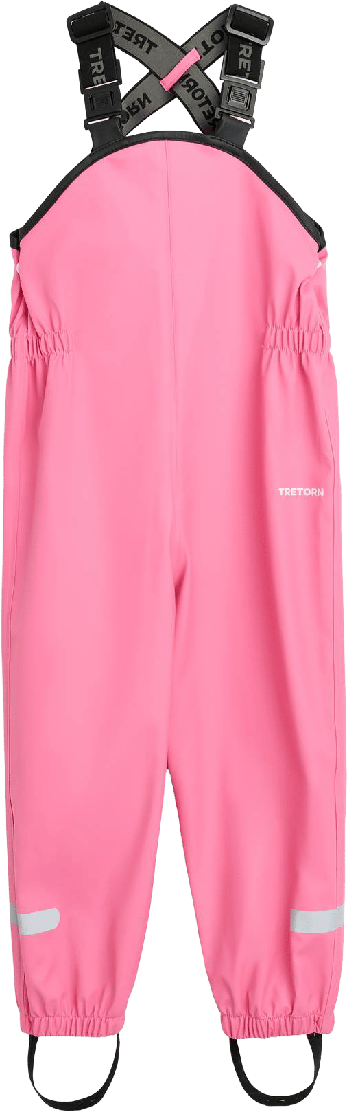 Tretorn Kids' Rainshower Set 719/chateau Rose Tretorn