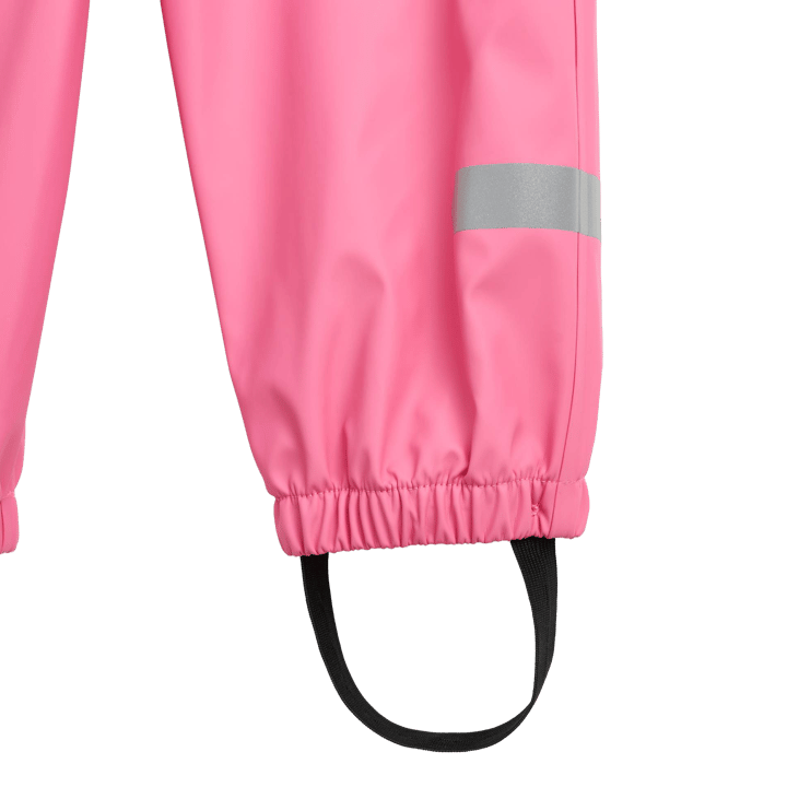 Tretorn Kids' Rainshower Set 719/chateau Rose Tretorn