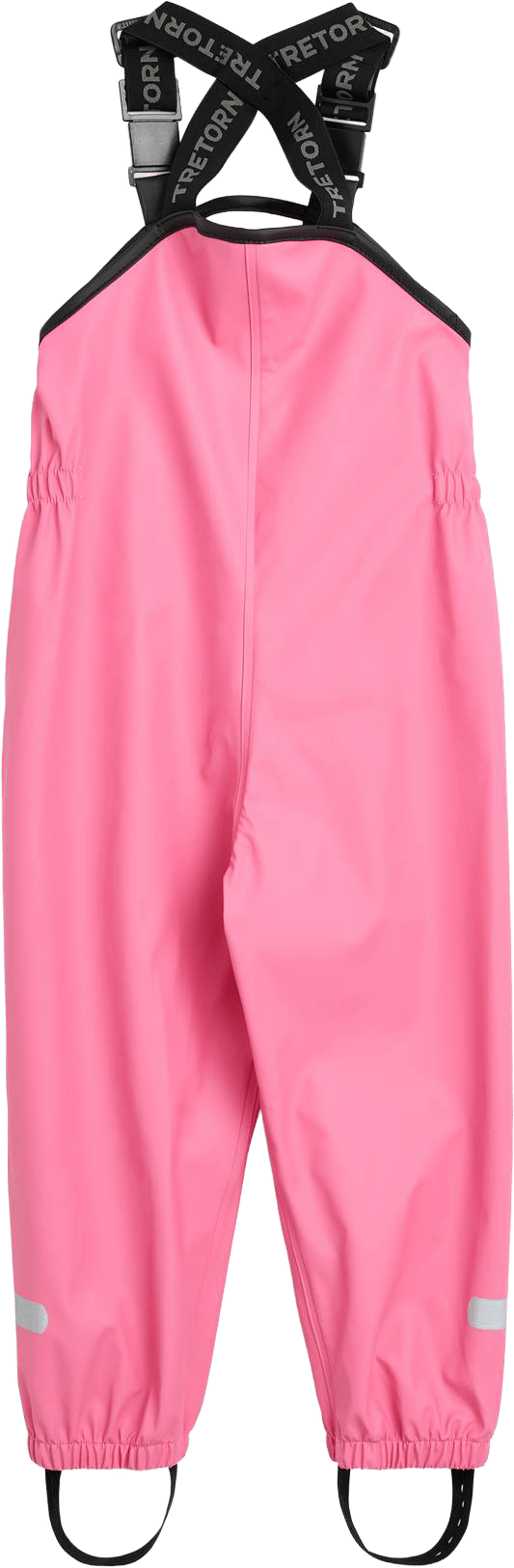 Tretorn Kids' Rainshower Set 719/chateau Rose Tretorn