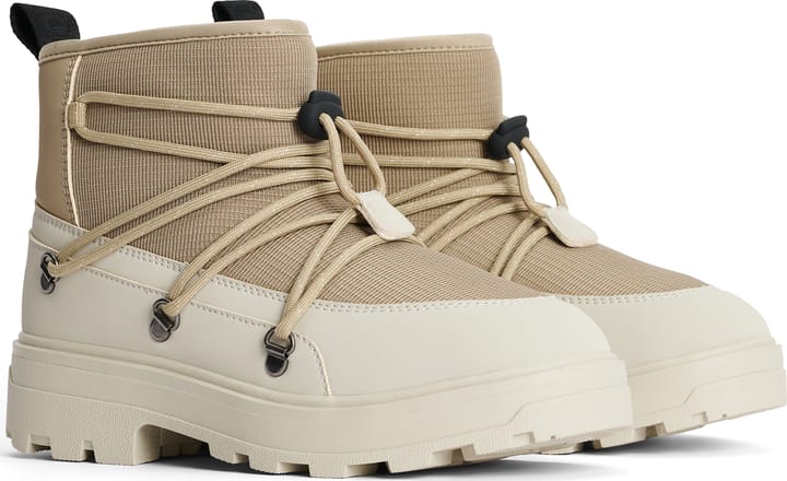 Tretorn Women's Alnarp Hybrid Dune Tretorn