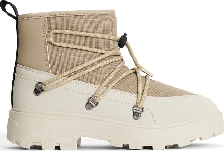 Tretorn Women's Alnarp Hybrid Dune Tretorn
