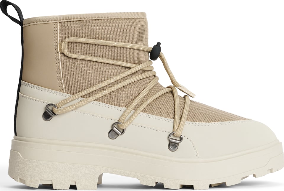 Women's Alnarp Hybrid