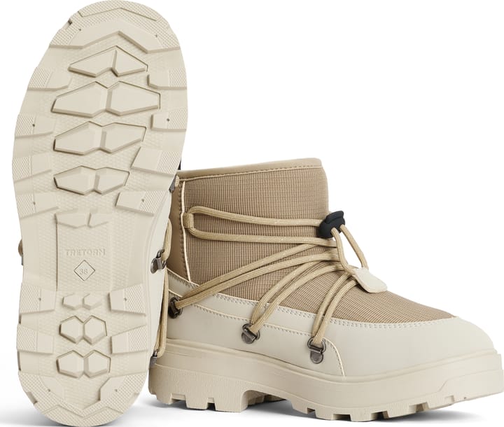 Tretorn Women's Alnarp Hybrid Dune Tretorn