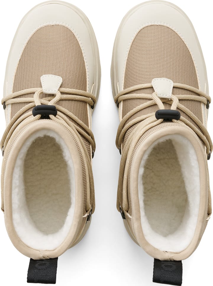 Tretorn Women's Alnarp Hybrid Dune Tretorn