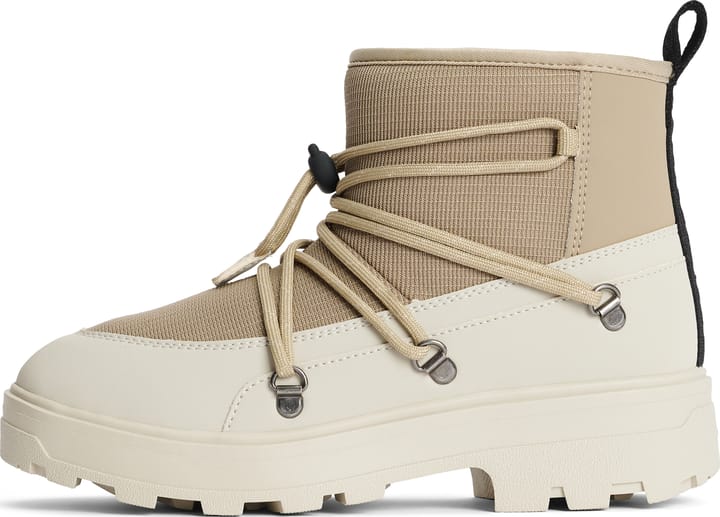 Tretorn Women's Alnarp Hybrid Dune Tretorn