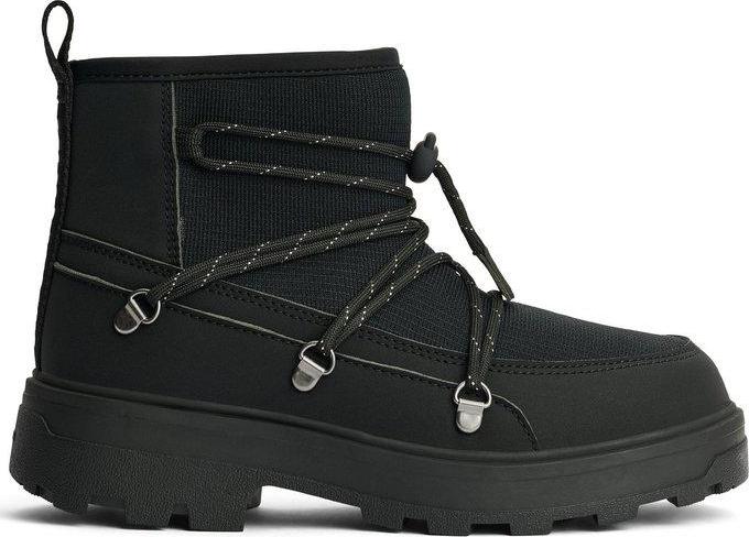 Tretorn Women's Alnarp Hybrid