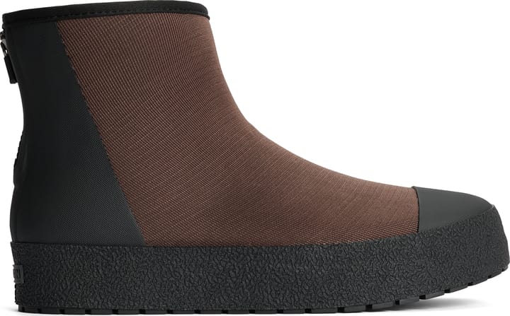 Tretorn Men's Arch Hybrid Chocolate Brown Tretorn