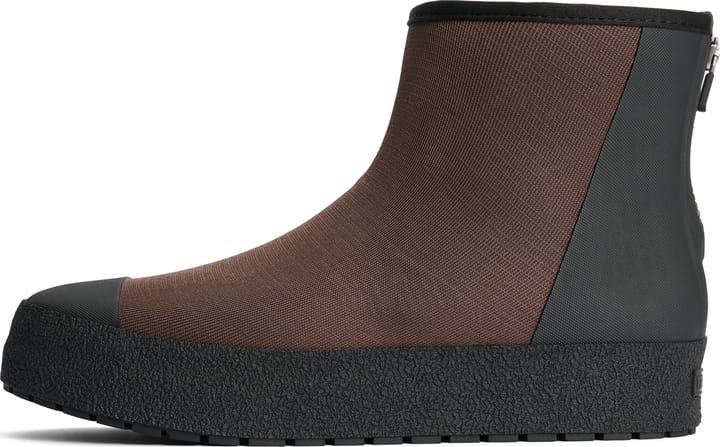 Tretorn Men's Arch Hybrid Chocolate Brown Tretorn