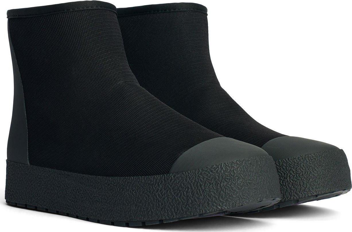 Tretorn Men's Arch Hybrid Wool Ice.Ctrl