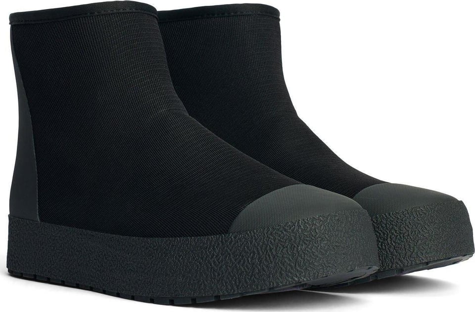 Men's Arch Hybrid