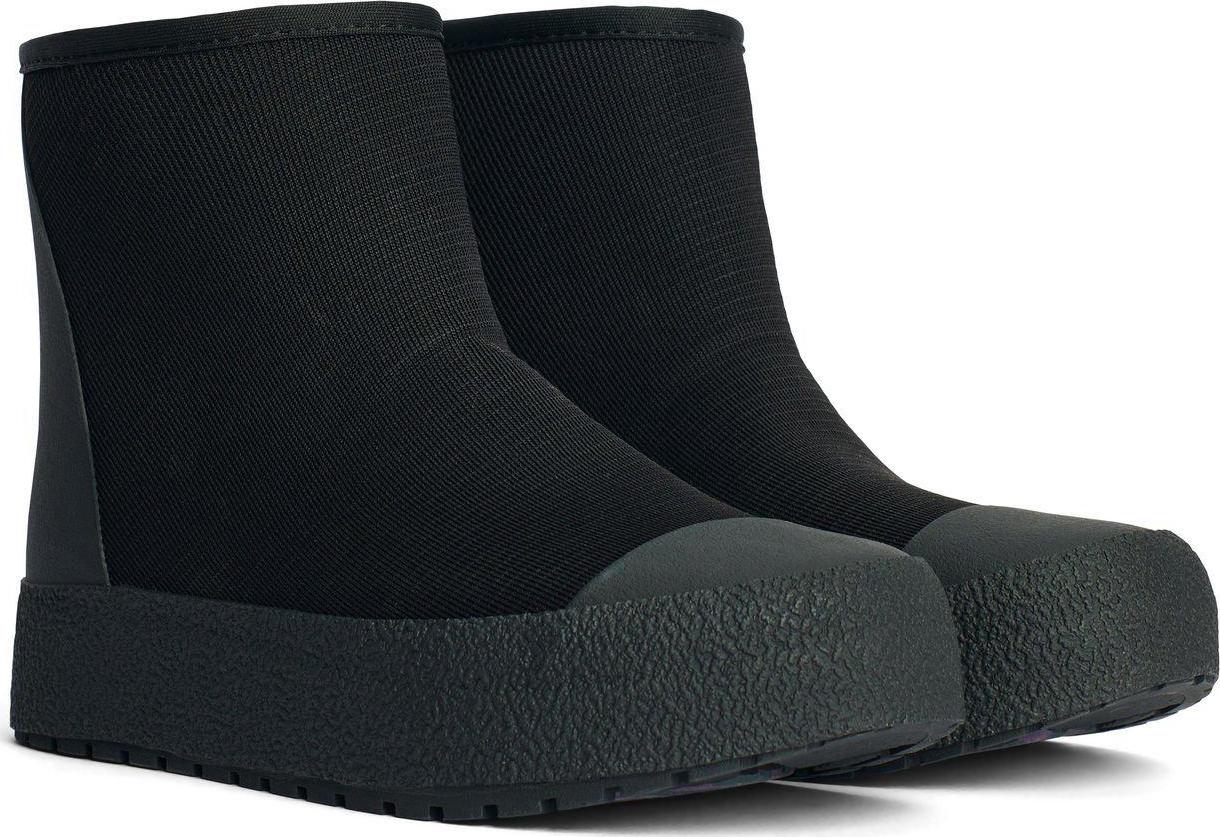 Tretorn Women's Arch Hybrid